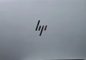 New Laptop HP EliteBook 840 G10 16GB Intel Core i7 SSD 512GB