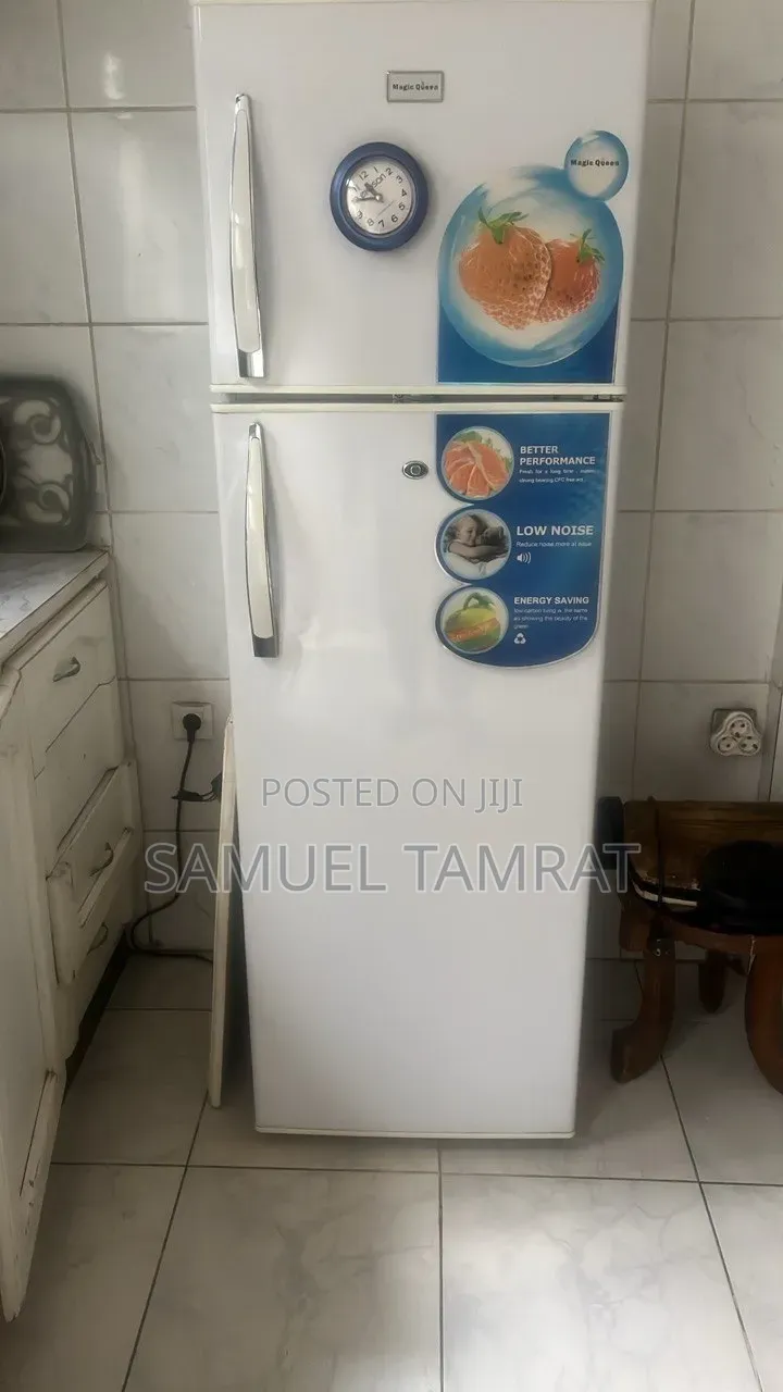 House Items
