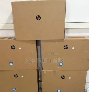 New Desktop Computer HP 200 G4 All-in-One 8GB Intel Core i5 SSD 512GB
