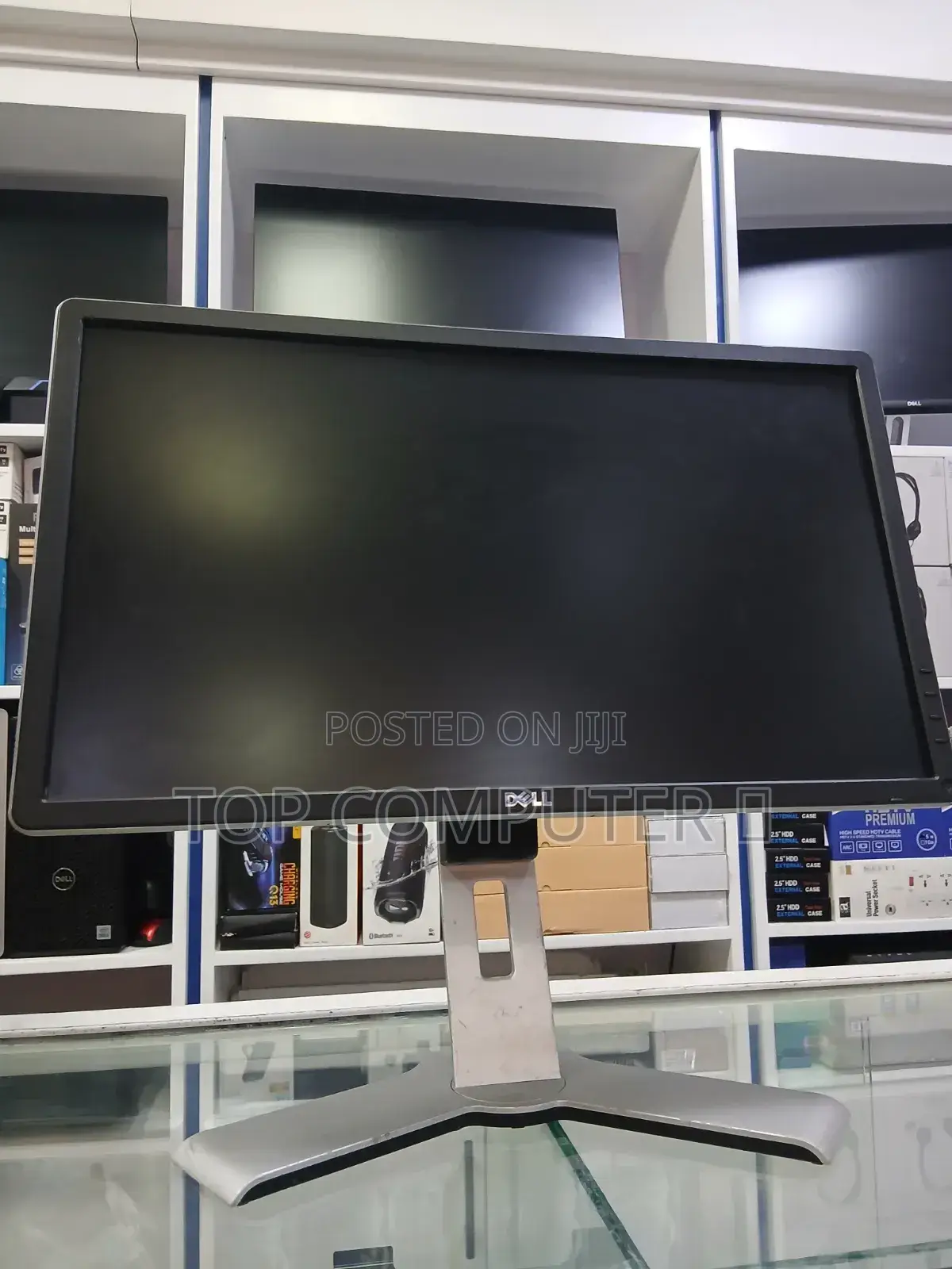 Dell 24inch Monitor