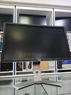 Dell 24inch Monitor