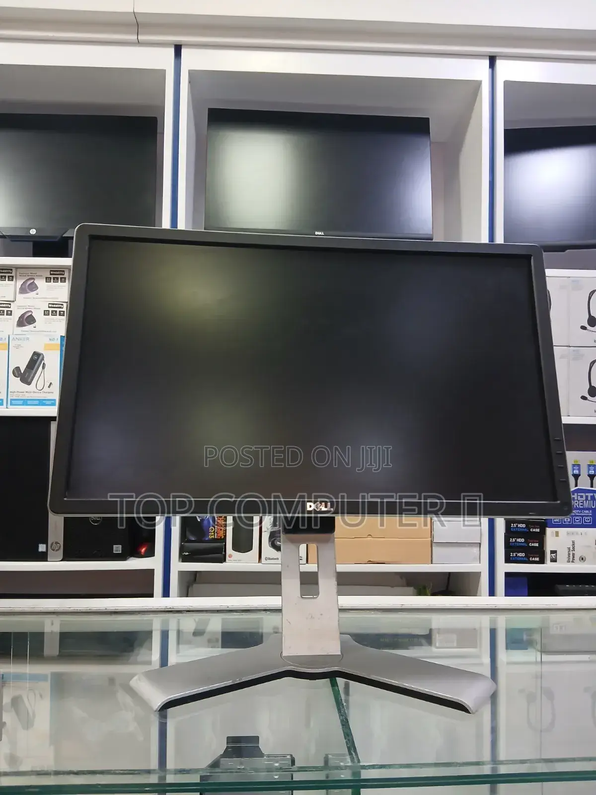 Dell 24inch Monitor