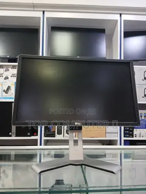 Dell 24inch Monitor