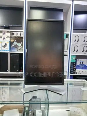 Dell 24inch Monitor