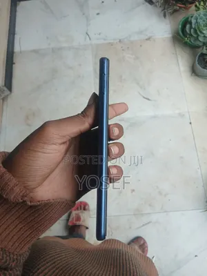 Tecno Spark 8P 128 GB Blue