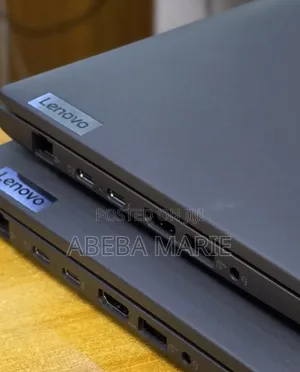 New Laptop Lenovo ThinkPad T14 16GB Intel Core i7 SSD 512GB
