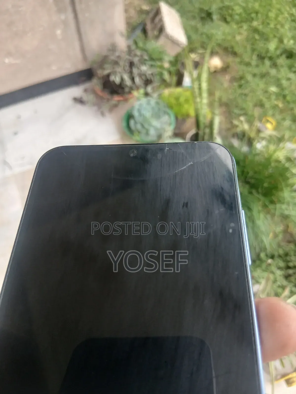Samsung Galaxy A25 128 GB