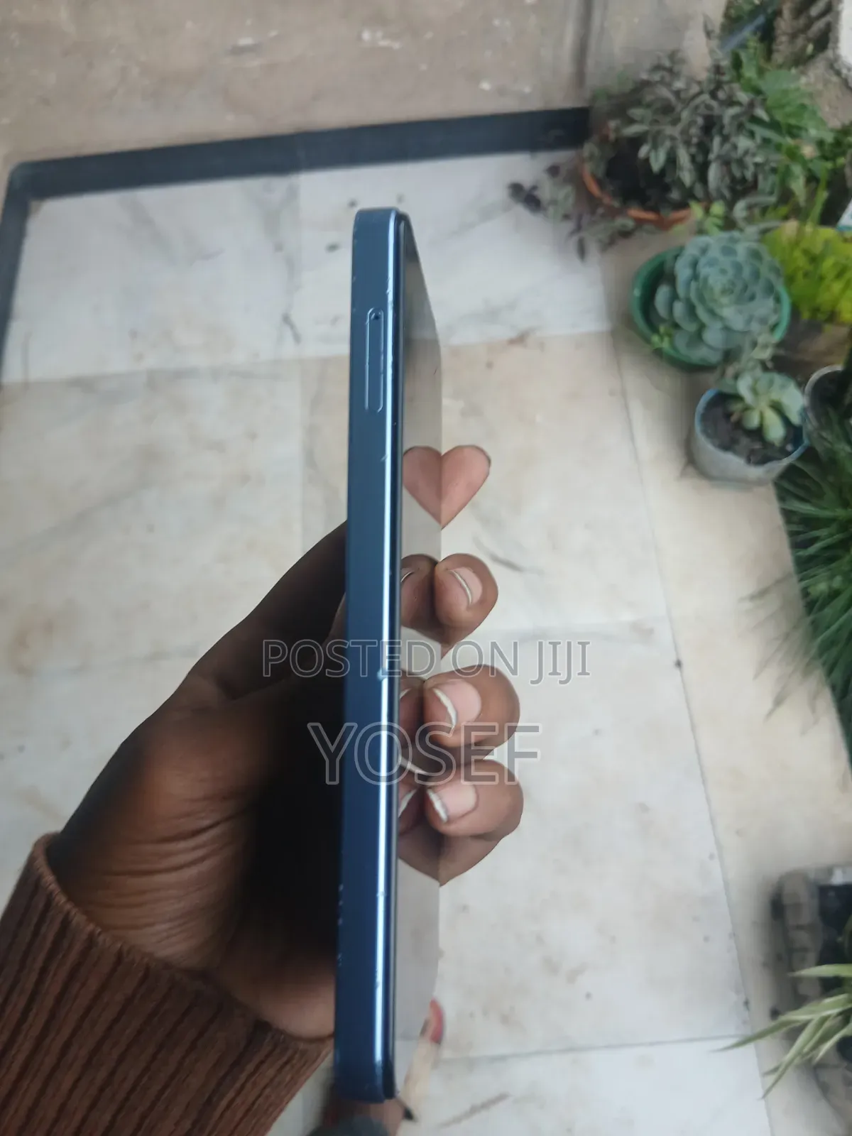 Samsung Galaxy A25 128 GB