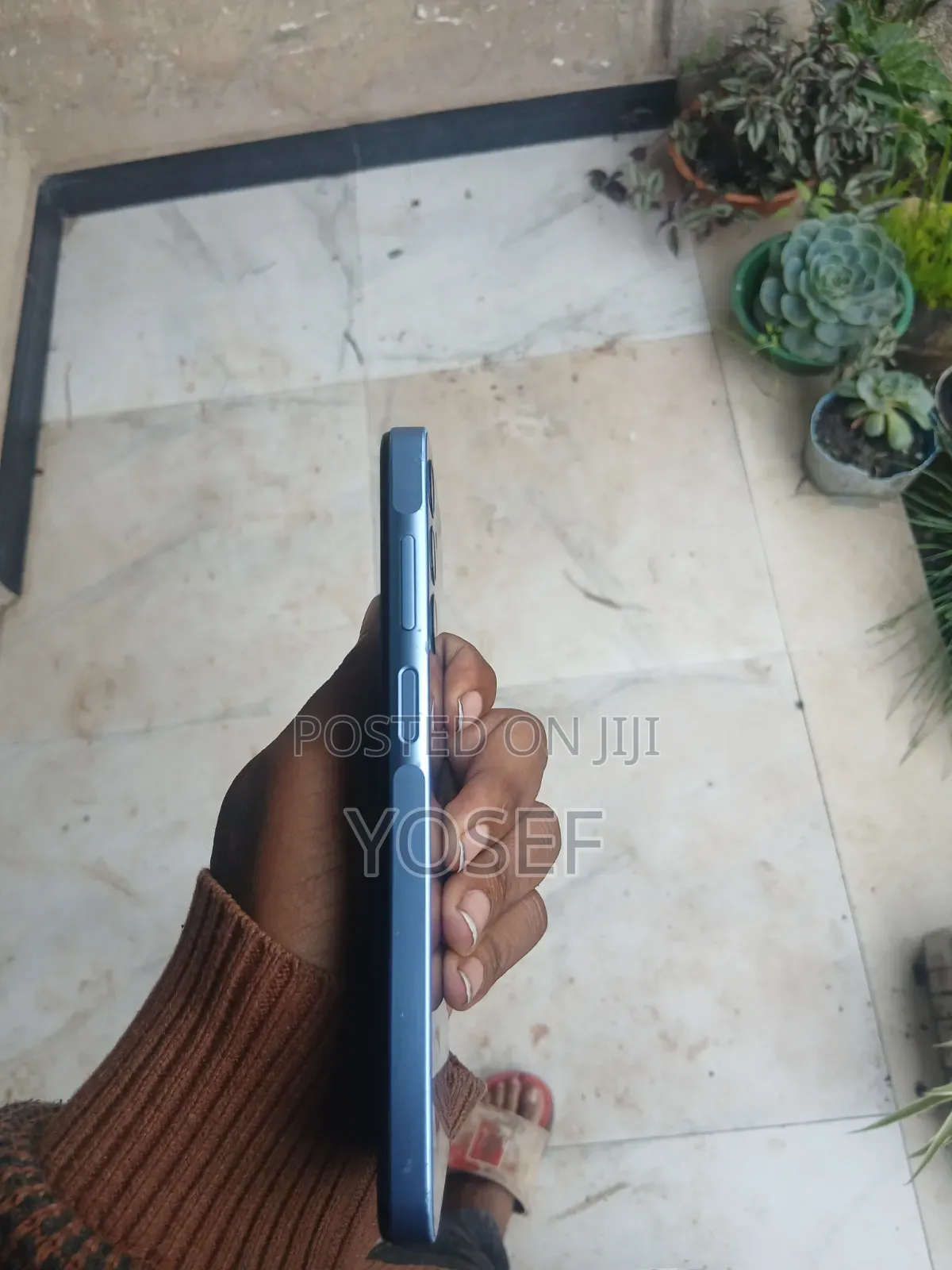 Samsung Galaxy A25 128 GB