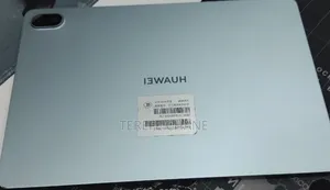 New Huawei MatePad 11.5 128 GB