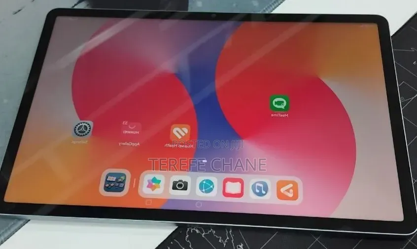 New Huawei MatePad 11.5 128 GB