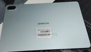 New Huawei MatePad 11.5 128 GB