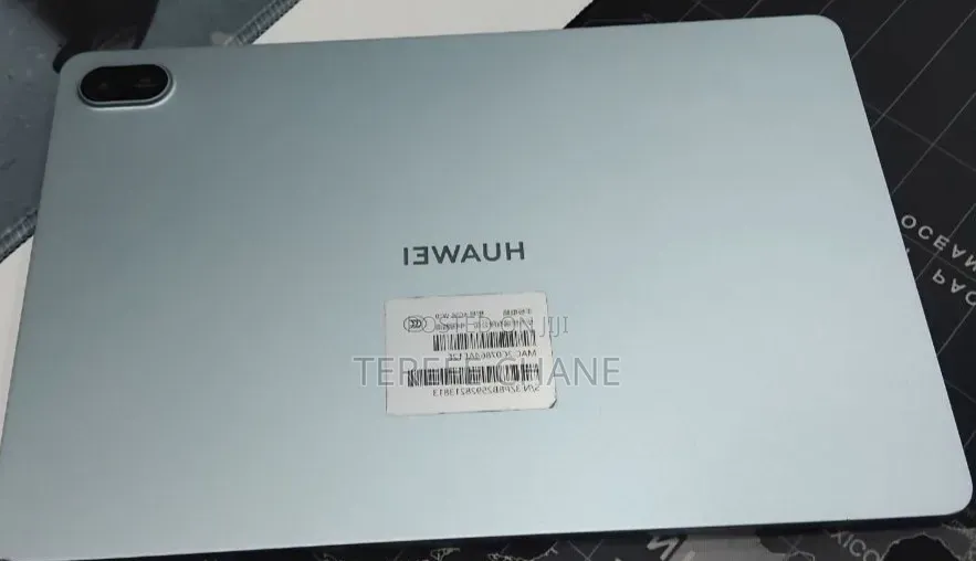 New Huawei MatePad 11.5 128 GB