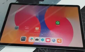 New Huawei MatePad 11.5 128 GB