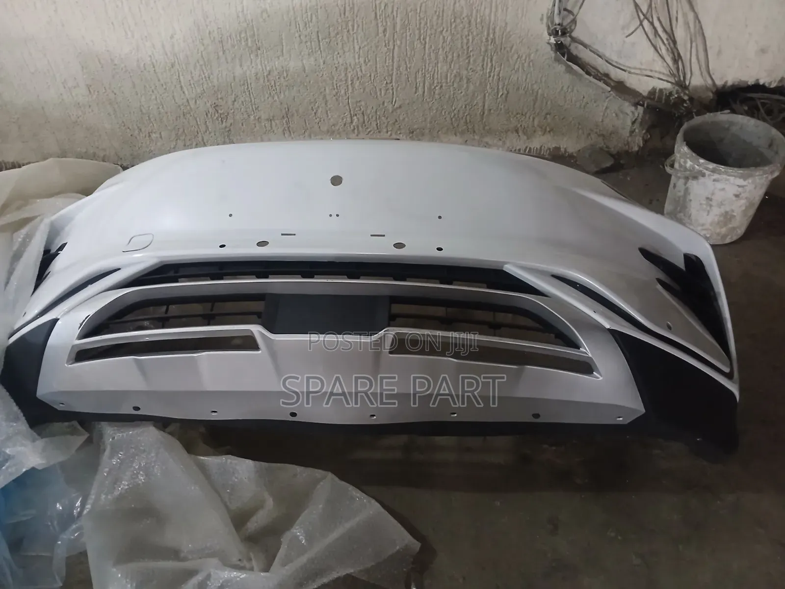 Byd Song Plus
