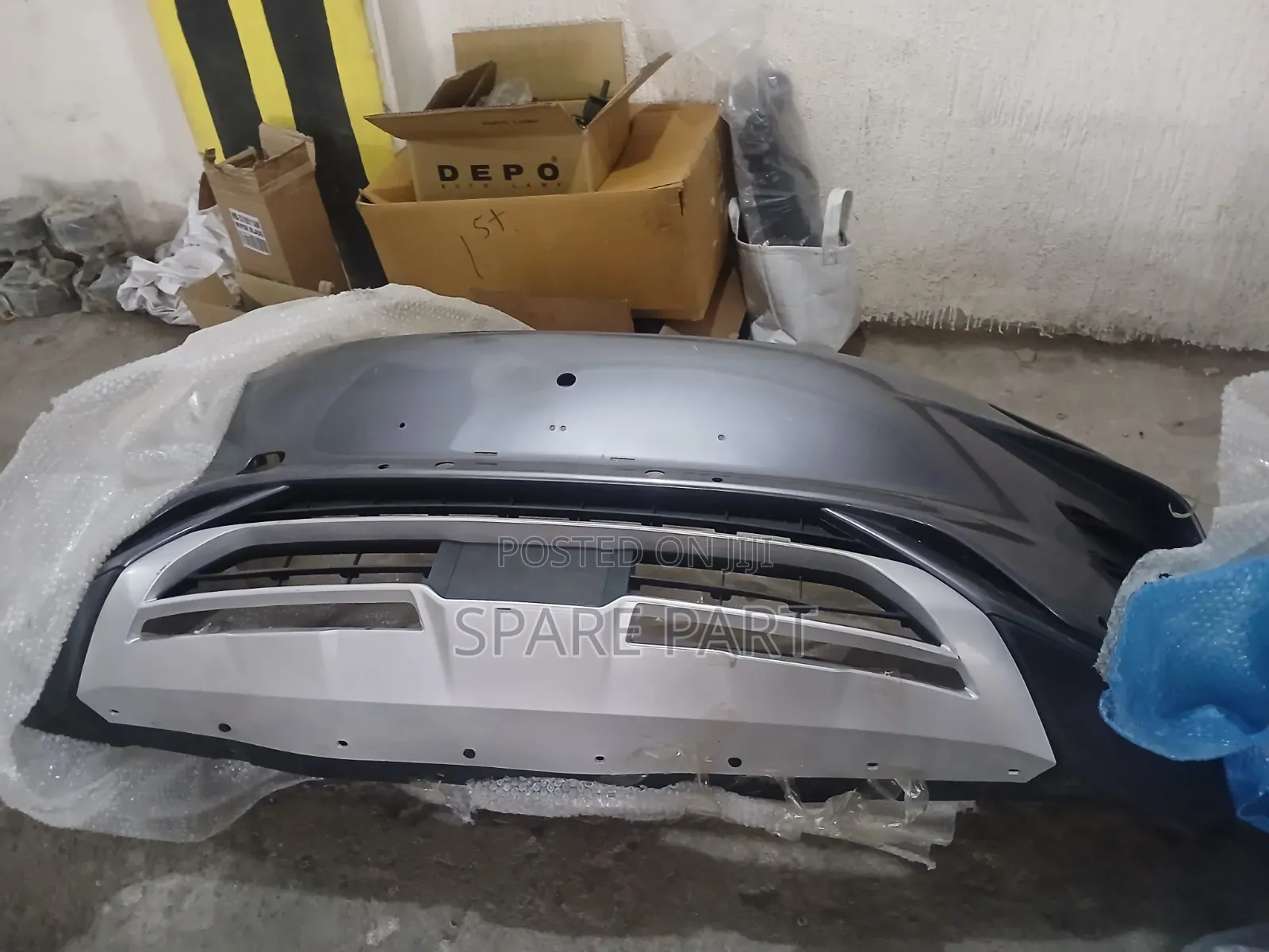 Byd Song Plus