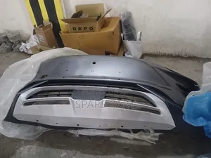 Byd Song Plus