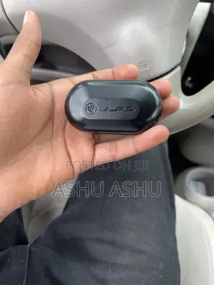 Jlab Orginal AirPod