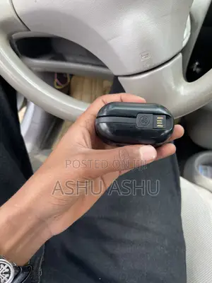 Jlab Orginal AirPod