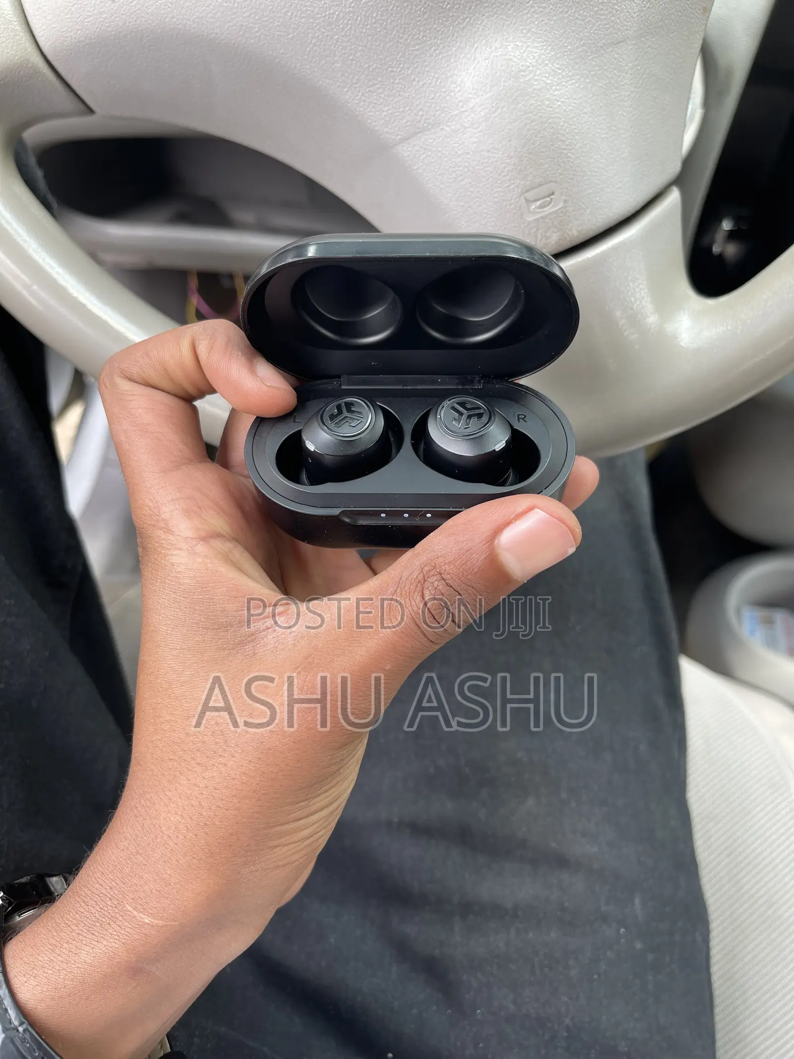 Jlab Orginal AirPod