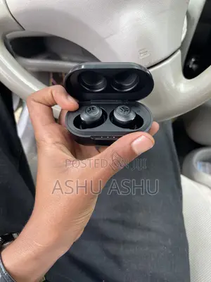 Jlab Orginal AirPod