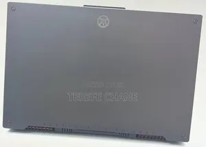 New Laptop Asus TUF Gaming A15 16GB Intel Core i7 SSD 512GB