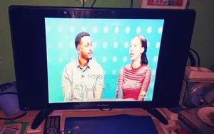 የሚሸጥ ቲቪ 19 ኢንች ቲቪ
