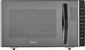 Midea Micro Wave