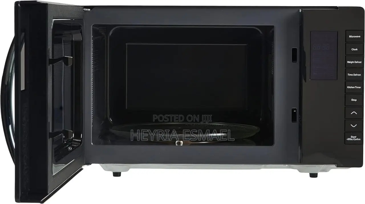 Midea Micro Wave