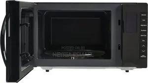 Midea Micro Wave