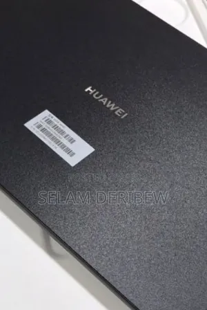 New Huawei MatePad Pro 512 GB