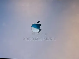 New Laptop Apple MacBook Air 2024 M3 16GB Intel Core M3 SSD 512GB