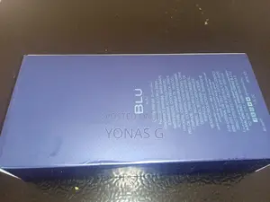 Blu Ajmal Perfum