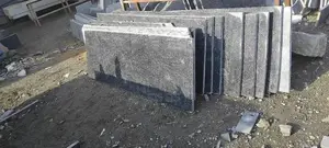 Axum Marbel Granit