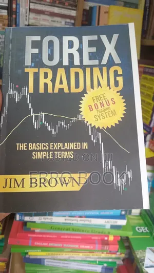 Forex Trading
