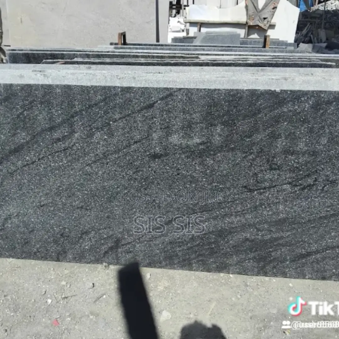 Axum Marbel Granit