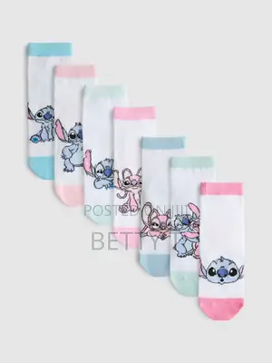 Kids Leggings