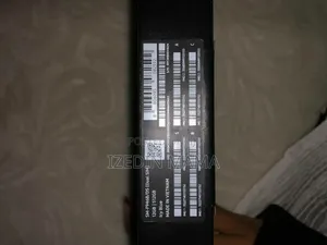 New Samsung Galaxy Z Fold 5 512 GB