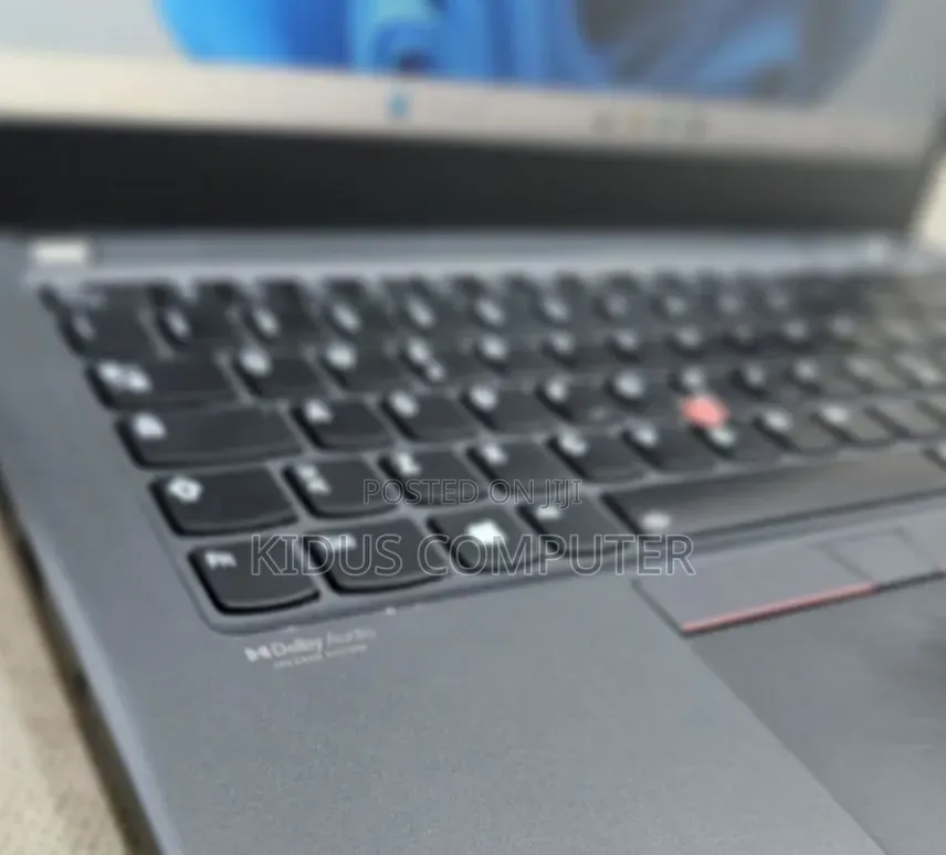New Laptop Lenovo ThinkPad T14s G4 16GB Intel Core i7 SSD 512GB