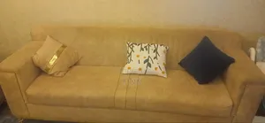 Used Sofa Likely New