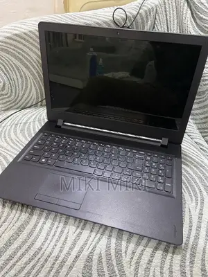 Laptop Lenovo IdeaPad 1 4GB Intel Core i3 HDD 500GB