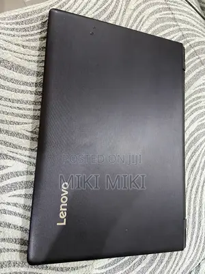 Laptop Lenovo IdeaPad 1 4GB Intel Core i3 HDD 500GB