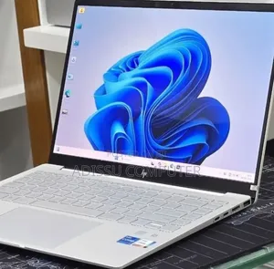 New Laptop HP Pavilion 14 16GB Intel Core i5 SSD 1T