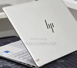 New Laptop HP Pavilion 14 16GB Intel Core i5 SSD 1T