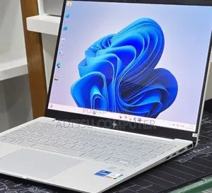 New Laptop HP Pavilion 14 16GB Intel Core i5 SSD 1T