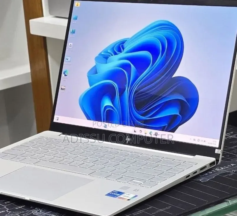 New Laptop HP Pavilion 14 16GB Intel Core i5 SSD 1T