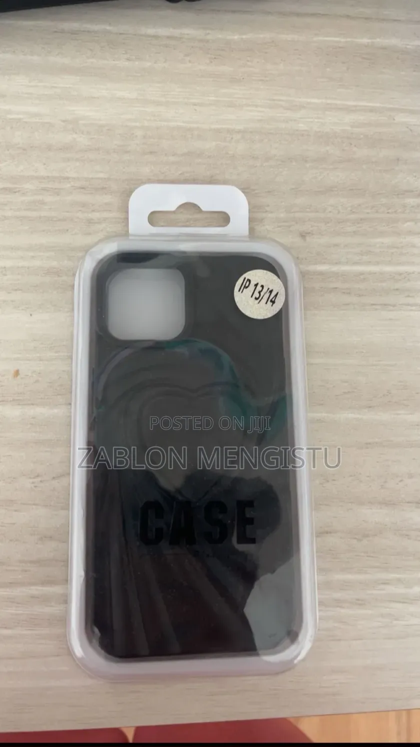 iPhone Phone Case