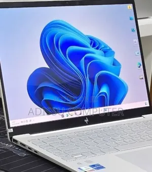 New Laptop HP Pavilion 14 16GB Intel Core i5 SSD 1T