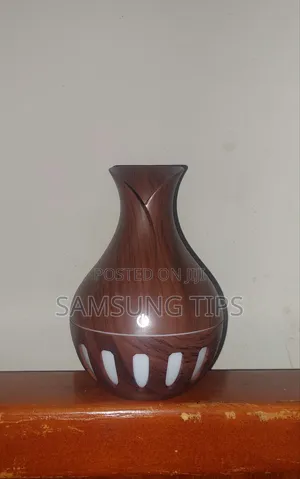 Ultra Sonic AirHumidifier