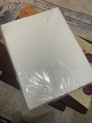 Bed SHEEET ,Duvet Cover ,Pillow Cover